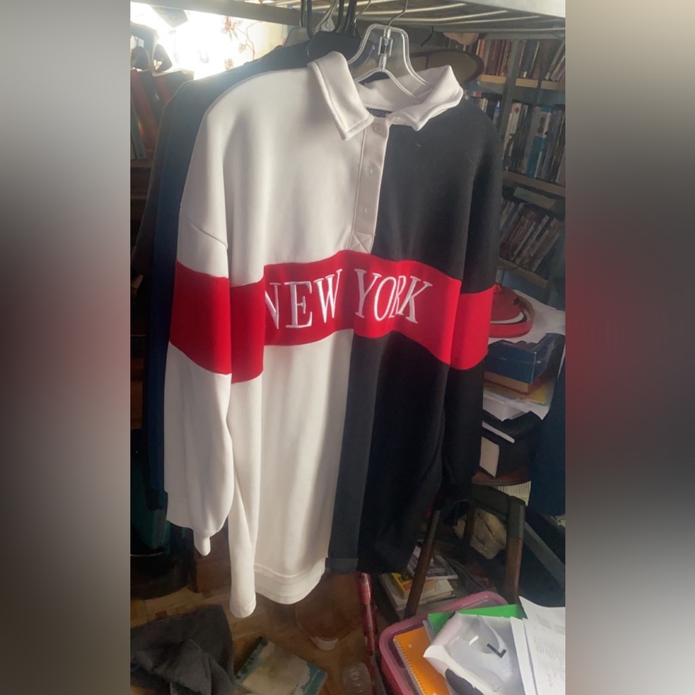 Fashion Nova Dress